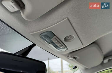 Универсал Ford Focus 2009 в 