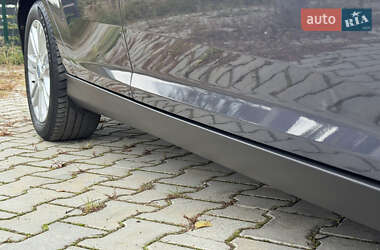 Универсал Ford Focus 2013 в 