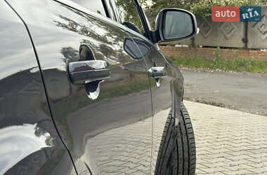 Универсал Ford Focus 2013 в 