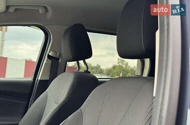 Универсал Ford Focus 2013 в 
