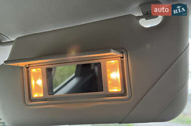 Универсал Ford Focus 2013 в 