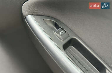 Универсал Ford Focus 2013 в 