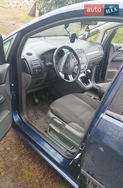 Универсал Ford Focus 2004 в 