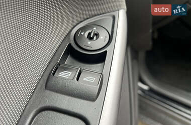 Универсал Ford Focus 2013 в 