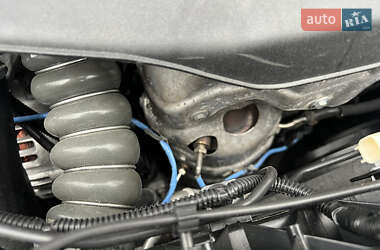 Универсал Ford Focus 2013 в 