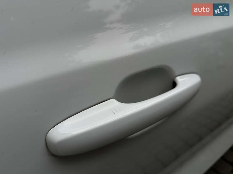 Универсал Ford Focus 2020 в Львове