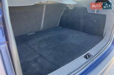 Універсал Ford Focus 2005 в 