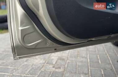 Седан Ford Focus 2014 в  фото 19 Седан Ford Focus 2014 в