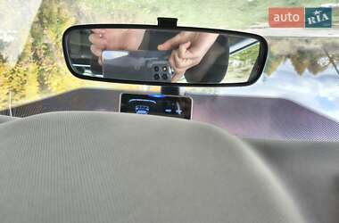 Універсал Ford Focus 2012 в 