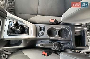 Універсал Ford Focus 2012 в 
