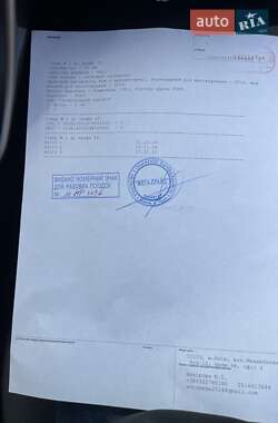 Универсал Ford Focus 2014 в 