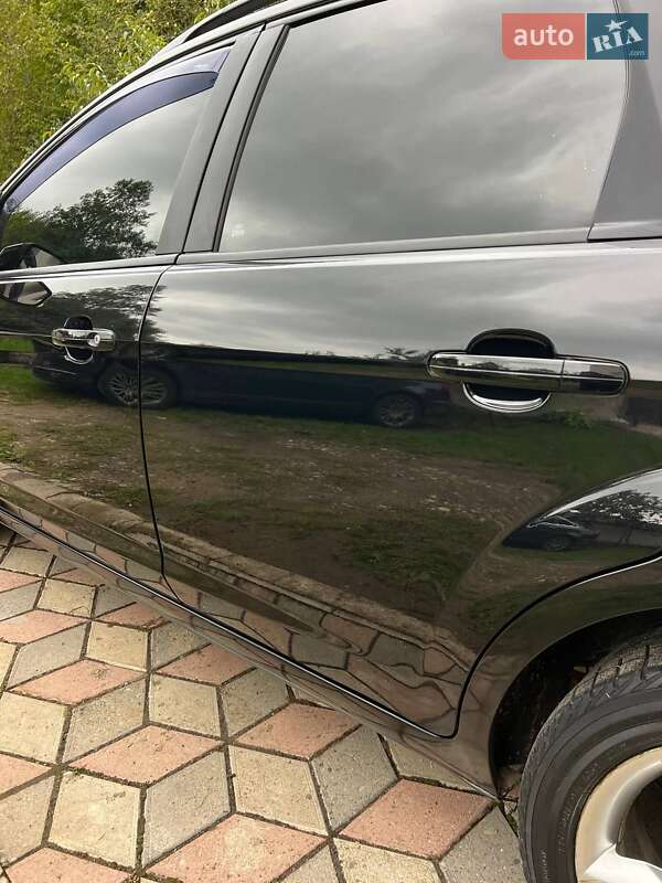 Універсал Ford Focus 2009 в Коломиї фото 16 Універсал Ford Focus 2009 в Коломиї