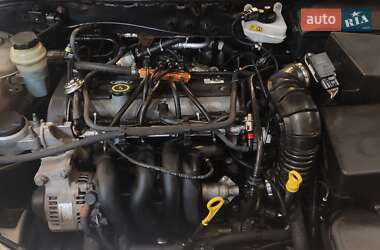 Універсал Ford Focus 2000 в 