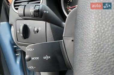 Універсал Ford Focus 2008 в 