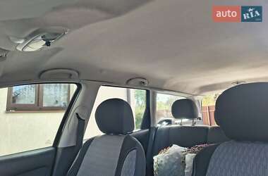 Універсал Ford Focus 2003 в 