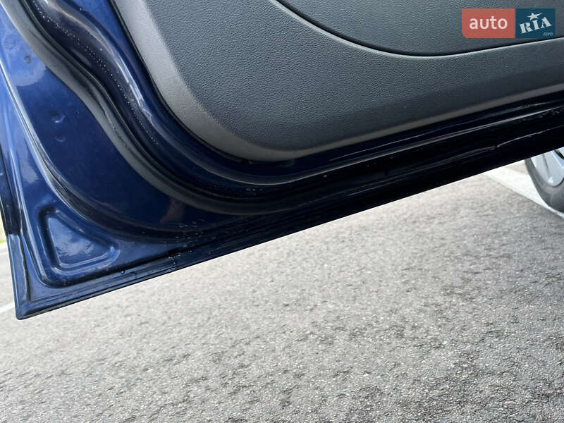 Универсал Ford Focus 2006 в Луцке