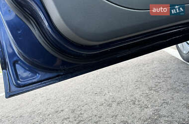 Універсал Ford Focus 2006 в 