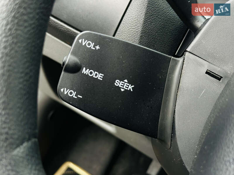 Універсал Ford Focus 2008 в Харкові фото 30 Універсал Ford Focus 2008 в Харкові