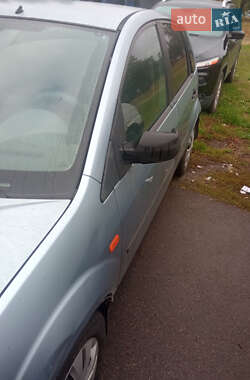 Хетчбек Ford Focus 2006 в Києві
