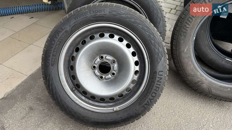 Хэтчбек Ford Focus 2013 в Киеве фото 2 Хэтчбек Ford Focus 2013 в Киеве