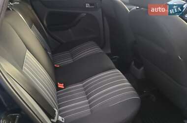Универсал Ford Focus 2010 в 