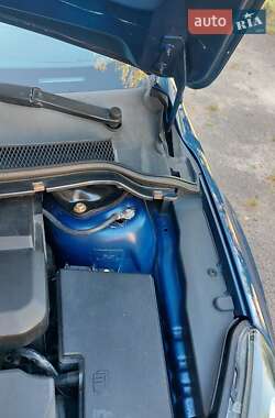 Универсал Ford Focus 2008 в 