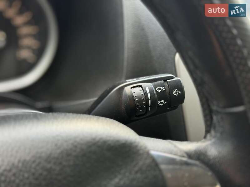 Універсал Ford Focus 2008 в Вінниці фото 29 Універсал Ford Focus 2008 в Вінниці