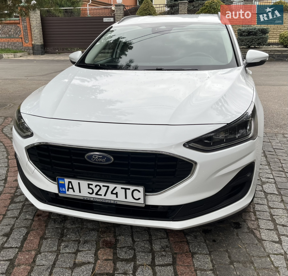 2021 Opel Astra - мініатюра 23