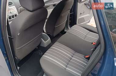 Універсал Ford Focus 2008 в 