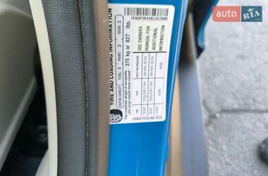 Хэтчбек Ford Focus 2014 в 