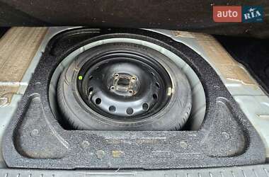 Універсал Ford Focus 2006 в 