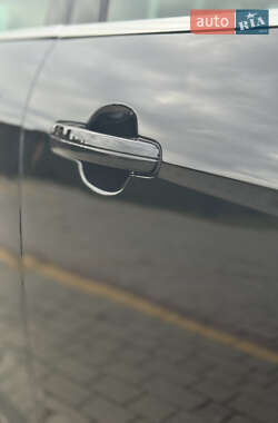 Універсал Ford Focus 2013 в 