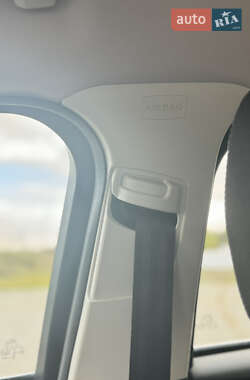 Універсал Ford Focus 2013 в 