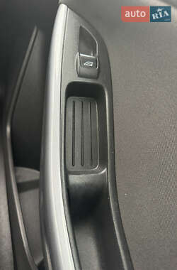 Універсал Ford Focus 2013 в 