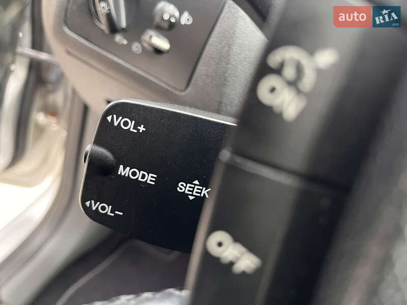 Універсал Ford Focus 2006 в Луцьку