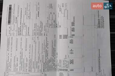 Універсал Ford Focus 2008 в 