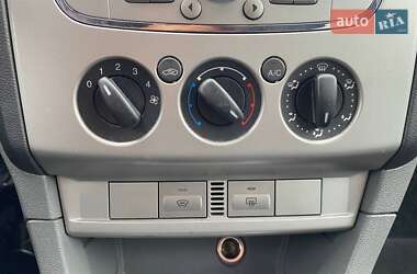 Універсал Ford Focus 2008 в 