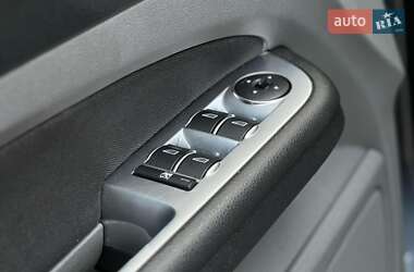 Універсал Ford Focus 2009 в 
