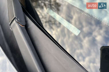 Універсал Ford Focus 2009 в 