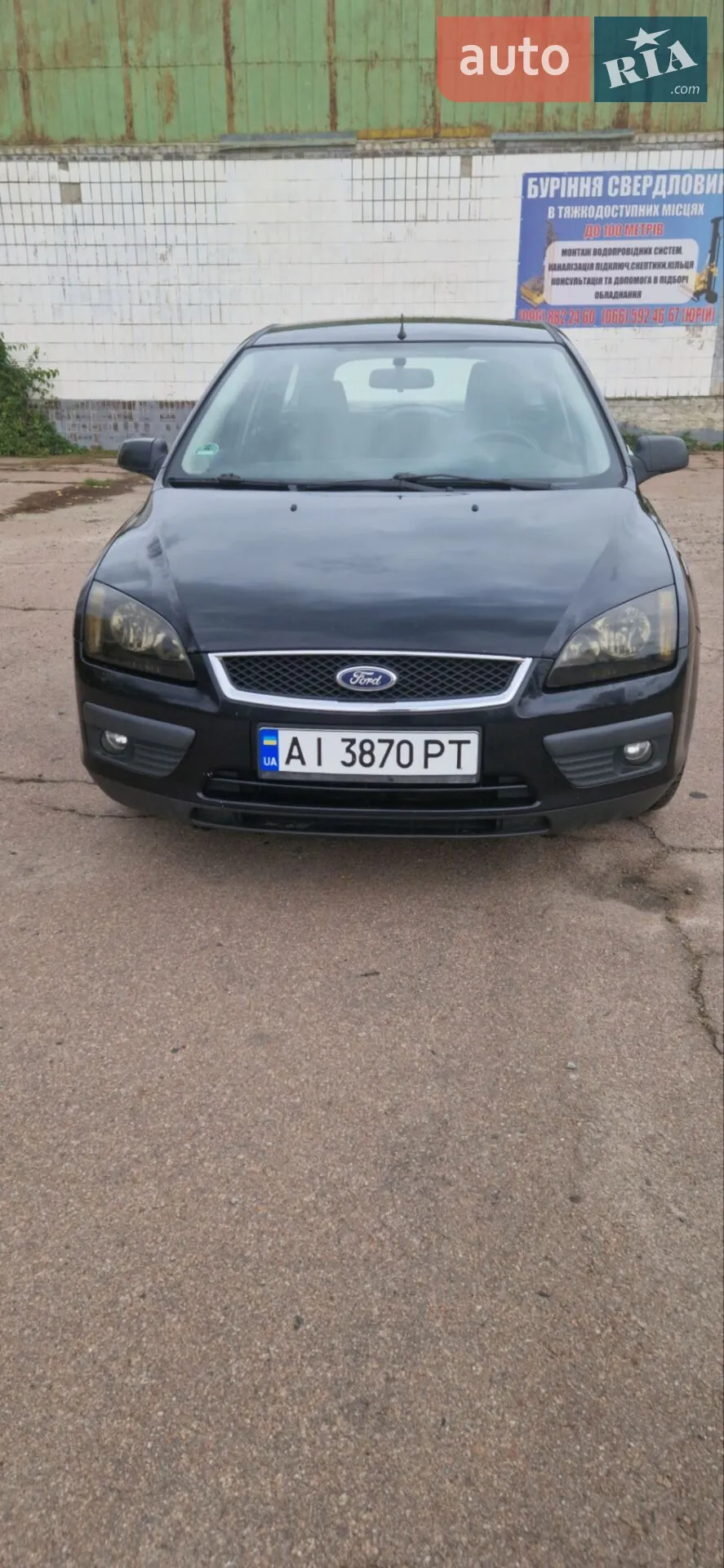 Фото авто 14