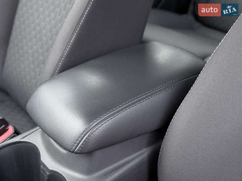 Універсал Ford Focus 2014 в Новій Ушиці фото 13 Універсал Ford Focus 2014 в Новій Ушиці