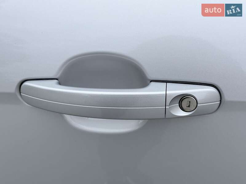 Універсал Ford Focus 2014 в Новій Ушиці фото 24 Універсал Ford Focus 2014 в Новій Ушиці