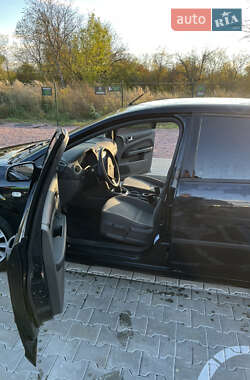 Універсал Ford Focus 2006 в  фото 2 Універсал Ford Focus 2006 в