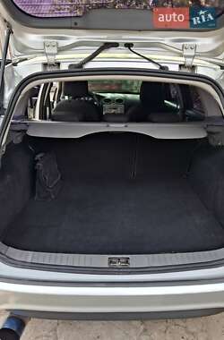 Универсал Ford Focus 2009 в Белгороде-Днестровском
