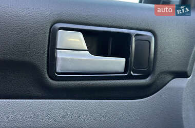 Универсал Ford Focus 2008 в 
