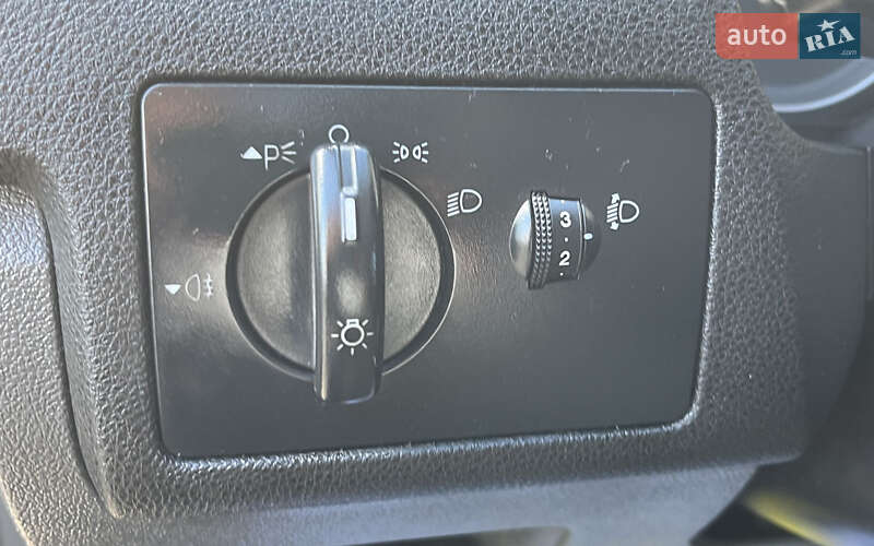 Універсал Ford Focus 2006 в Стрию фото 15 Універсал Ford Focus 2006 в Стрию