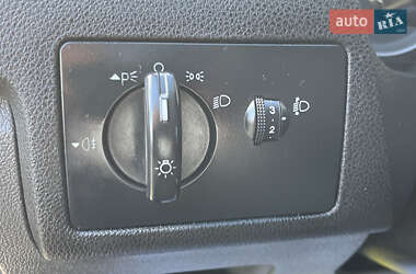 Універсал Ford Focus 2006 в  фото 15 Універсал Ford Focus 2006 в