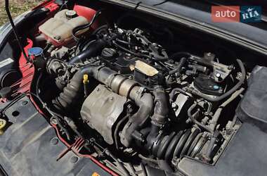 Универсал Ford Focus 2013 в Киеве