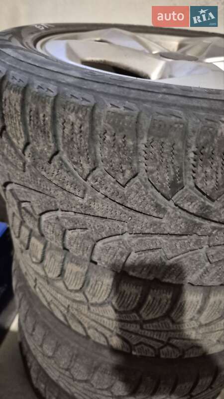 Седан Ford Focus 2013 в Львові фото 14 Седан Ford Focus 2013 в Львові