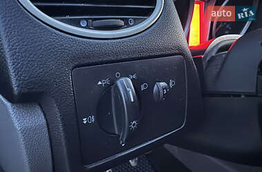 Универсал Ford Focus 2010 в 